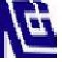 Nasir Group of Industries