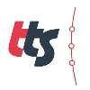 TTS - Top Talent Solutions TTS - Top Talent Solutions