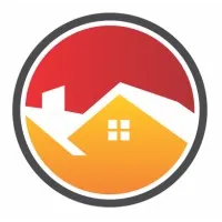 Amston Home Transition Solutions
