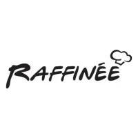Raffinée Alimentos Raffinée Alimentos