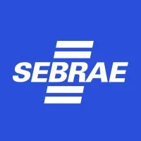 SEBRAE email format