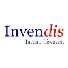 Invendis Technologies India Pvt. Ltd. Invendis Technologies India Pvt. Ltd.