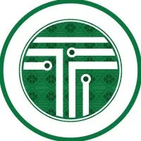 تطور | Tatawwar تطور | Tatawwar