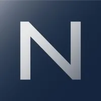 Nevistanbul Textile&Promotional