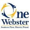 Webster Central School District Webster Central School District