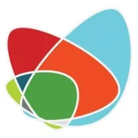 WALNUT AVENUE FAMILY & WOMENS CENTER