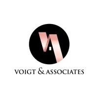 Voigt & Associates, LLC