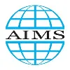 AIMS Press AIMS Press