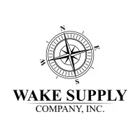 Wake Supply Co