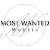 Most Wanted Models Agency Germany email format