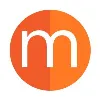 Meridian Business LLC Meridian Business LLC
