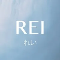 REI Skin