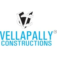Vellapally Constructions