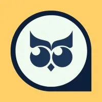 Armasourcing Armasourcing