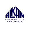 Alkan Construction & Communication Networks Alkan Construction & Communication Networks