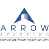 Arrow Staffing Arrow Staffing