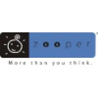 Zooper