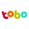 Tobo Tobo