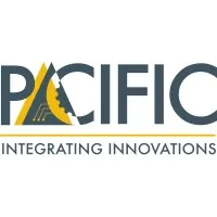 Pacific Mechatronics Private Limited