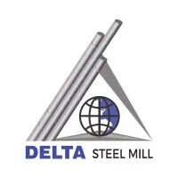 DELTA STEEL