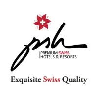 Premium Swiss Hospitality GmbH - Zurich