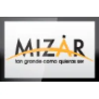Grupo Mizar