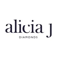 Alicia J Diamonds