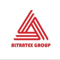 Altratex Group Altratex Group