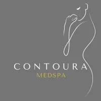 Contoura Medspa