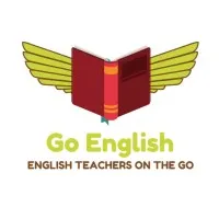 Go English
