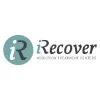 iRecover Treatment Centres iRecover Treatment Centres