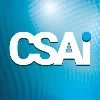 CSAi CSAi