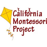 California Montessori Project