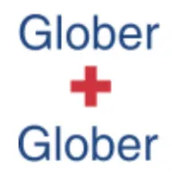Glober + Glober, Attorneys, P.A. Glober + Glober, Attorneys, P.A.