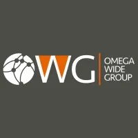 OMEGA Wide Group
