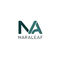 naraleaf.com