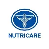 NUTRICARE., JSC NUTRICARE., JSC