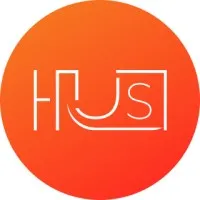 HRUST
