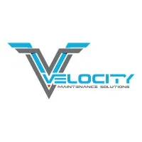 Velocity Maintenance Solutions LLC