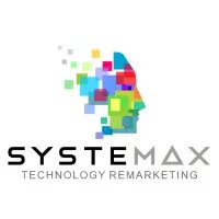 Systemax Inc.