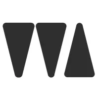 The Whitespace Architects