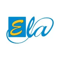 Ela Group of Companies