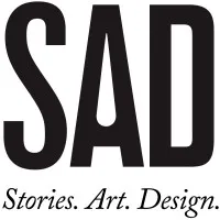 SAD Mag