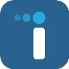 Innovo, LLC Innovo, LLC