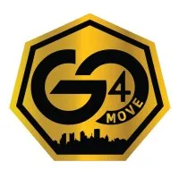 Go4Move
