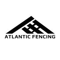 Atlantic Fencing Inc Atlantic Fencing Inc