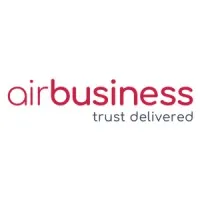 Air Business Limited Air Business Limited