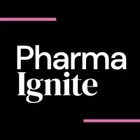 Pharma Ignite