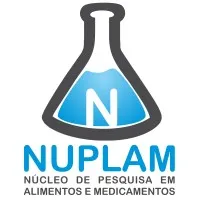 Nuplam UFRN