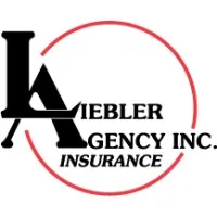 Liebler Agency Inc